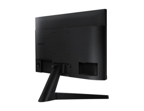 MONITOR SAMSUNG LED 24" LF24T370FWRXEN