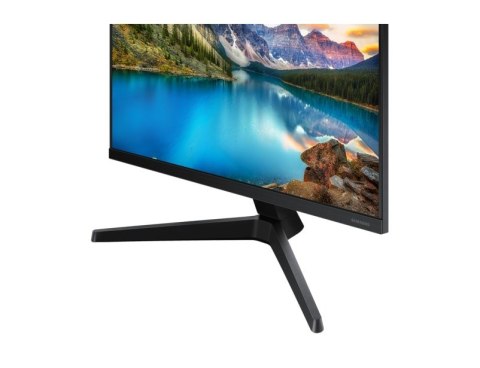 MONITOR SAMSUNG LED 24" LF24T370FWRXEN