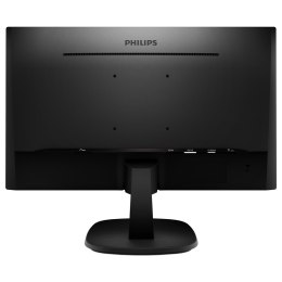 Monitor Philips 273V7QDSB/00 (27