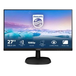 Monitor Philips 273V7QJAB/00 (27