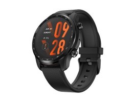 Smartwatch Mobvoi TicWatch Pro 3 Ultra LTE (Black)