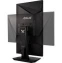 MONITOR ASUS 28" VG289Q TUF Gaming