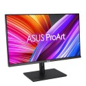 MONITOR ASUS 32" PA328QV ProArt