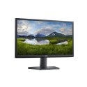 MONITOR DELL LED 21,5" SE2222H