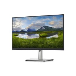 MONITOR DELL LED 24