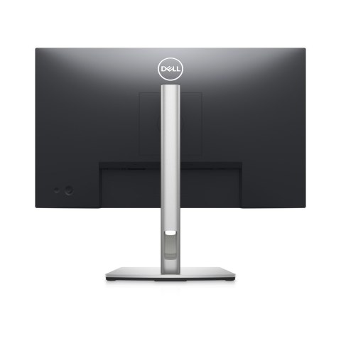 MONITOR DELL LED 24" P2423D