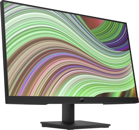 MONITOR HP LED 23,8" V24v (65P62E9)