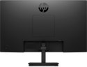 MONITOR HP LED 23,8" V24v (65P62E9)