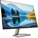 MONITOR HP LED IPS 23,8" M24fe (43G27E9)