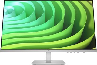 MONITOR HP LED, IPS 24" M24h (76D15E9)