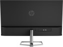 MONITOR HP LED, IPS 27" M27f (2G3D3E9)