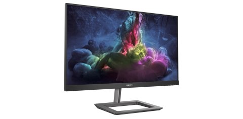 MONITOR PHILIPS LED 27" 272E1GAJ/00