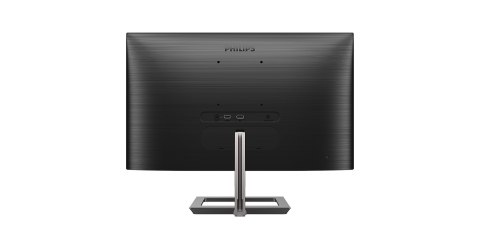 MONITOR PHILIPS LED 27" 272E1GAJ/00