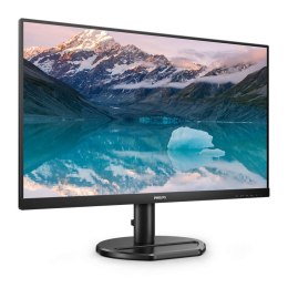 MONITOR PHILIPS LED 27