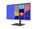 MONITOR SAMSUNG LED 27" LS27C432GAUXEN