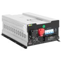 Falownik inwerter solarny MPPT off-grid do fotowoltaiki LCD 8000 W