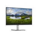 MONITOR DELL LED 24" P2422H