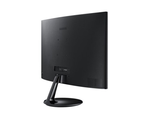 MONITOR SAMSUNG LED 27" LS27C360EAUXEN