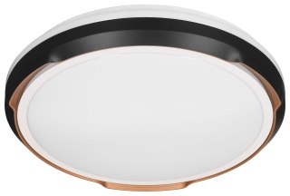 Plafon LED Activejet AJE-PETRUS 24W