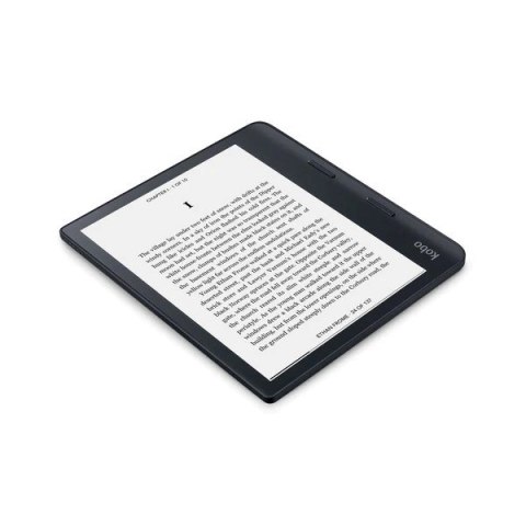 Ebook Kobo Saga 8" 32GB Wi-Fi Black