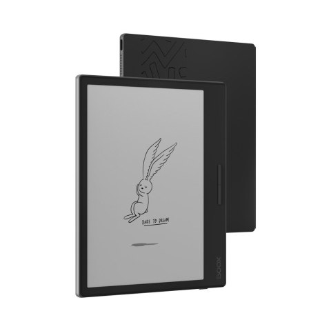 Ebook Onyx Boox Page 7" 32GB Wi-Fi Black