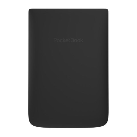 Ebook PocketBook 618 Basic Lux 4 6" 8GB Wi-Fi Black