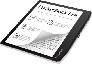 Ebook PocketBook 700 Era 7" 16GB Silver