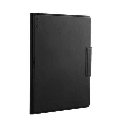 Etui klawiatura Tab Ultra C Pro black