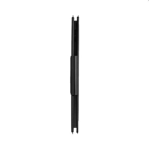 Etui klawiatura Tab Ultra C Pro black