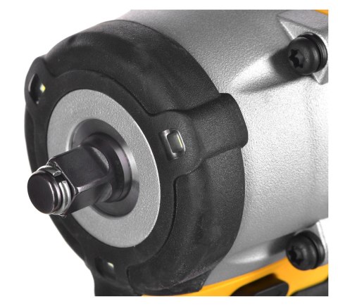 Klucz udarowy akumulatorowy 3/8" 18V DCF923N DEWALT