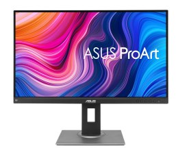 MONITOR ASUS 27