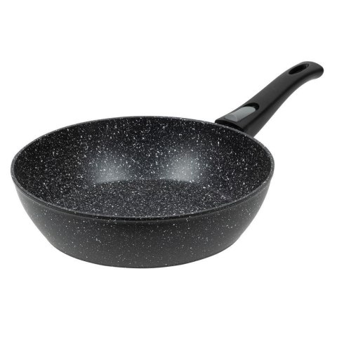 DEEP FRYPAN D28 H7.7CM/93042 RESTO