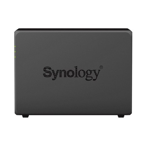 Synlogy-serwer plików DS723+