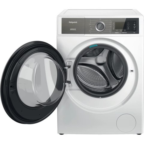 Pralka HOTPOINT H8 W946WB EU