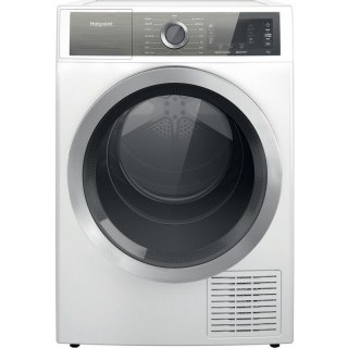 Suszarka do bielizny HOTPOINT H8 D94WB EU