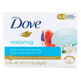 Dove Restoring Mydło w Kostce 90 g