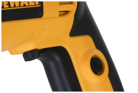 Wiertarka udarowa DeWalt DWD024