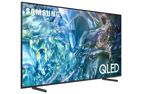 Telewizor 43" Samsung 43Q60DAUXXH