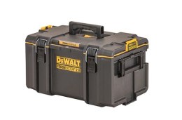 Skrzynia narzędziowa DS 300 TOUGH SYSTEM DEWALT