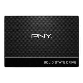 Dysk SSD PNY CS900 SATA 2.5" 250GB