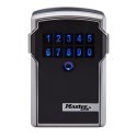 MASTER LOCK KASETKA BLUETOOTH 5441EURD