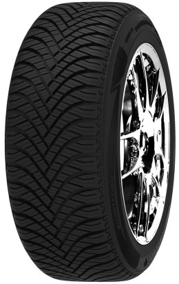 Opona 215/40 R17 87W Westlake Z-401 Etykieta: D-C-B-72 dB