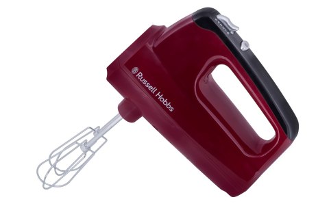 RUSSELL HOBBS MIKSER 24670-56