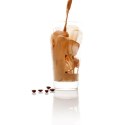 Nescafe Frappé Eiskaffee Kawa Mrożona 275 g