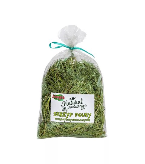 ALEGIA Natural Skrzyp polny 70g