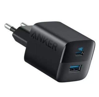 Ładowarka Anker 323 33W 1x USB-A 1x USB-C