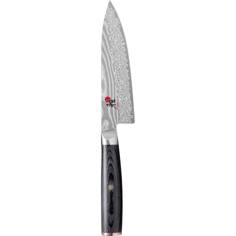 Nóż Gyutoh Miyabi 5000FCD - 16 cm