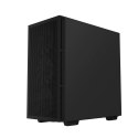 Obudowa DeepCool CH560