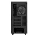 Obudowa DeepCool CH560