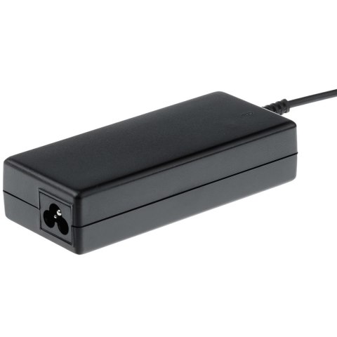 Zasilacz sieciowy Akyga AK-ND-53 do notebooka DELL (19,5 V; 4,62 A; 90W; 4.5 mm x 3 mm)